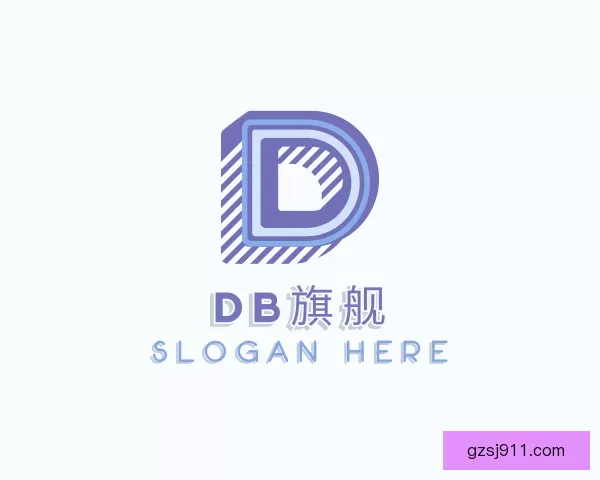 介绍DB旗舰